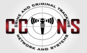 अपराधी न्याय प्रणाली को फास्ट ट्रैक बनाने के लिये सीसीटीएनएस डिजिटल पुलिस पोर्टल