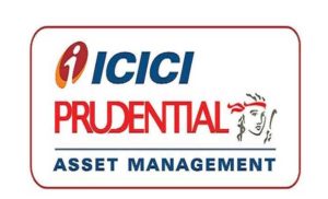 आईसीआईसीआई प्रूडेंशियस असेट मैनेजमेंट कंपनी ने नई दिल्ली में शाखा खोला