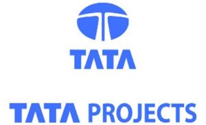 टाटा प्रोजेक्‍ट्स ने 2 महत्‍वपूर्ण मुंबई मेट्रो पैकेजेज जीते