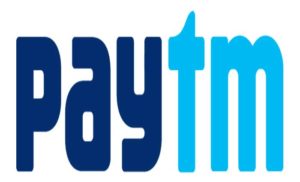 Business News,  ए ग्रेड वाली है Paytm Money की 2021 की रिपोर्ट