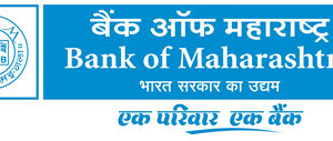 बैंक आॅफ महाराष्ट्र द्वारा ग्राहक जागरूकता सम्मेलन का आयोजन