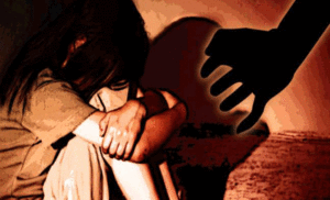 मोगा में 13 साल की लड़की से बलात्कार