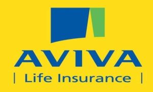 अवीवा इंडिया ने अवीवा फॉर्च्यून प्लस लॉन्च किया