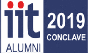 होगा ’पैन आईआईटी कॉन्क्लेव 2019’ का आयोजन