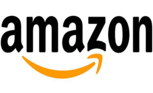 Amazon.in ने ‘किड्स कार्निवाल’ का ऐलान