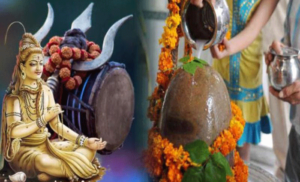 महाशिवरात्रि : कल्याण के लिए शिव का सबसे प्रिय दिन