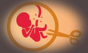 गर्भपात की ऊपरी सीमा को बढ़ाकर 24 सप्ताह करने का विधेयक लोकसभा में पेश