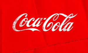 Coca-Cola India, जीआईजेड और टेट्रा पैक ने ‘अलग करो’ लॉन्च की