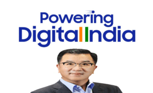 Samsung ने भारत में 25 साल पूरे होने के मौके पर #PoweringDigitalIndia के साथ अपनी प्रतिबद्धता दुहराई