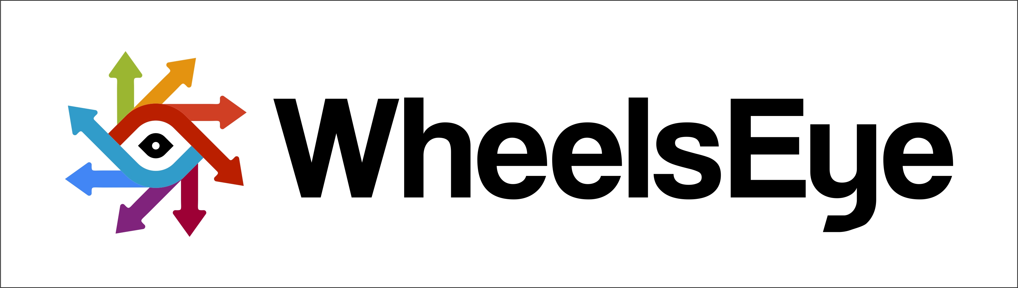 ‘टोल नाका मुक्त’ भारत के लिए Wheels Eye की भूमिका महत्वपूर्ण होगी