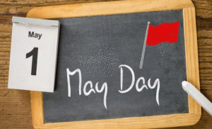 1 May Day : मजदूरों को बराबरी का मिले सम्मान : आईसीसीआई