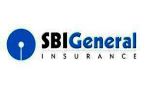 SBI General Insurance ने सहीपे के साथ मिलाया हाथ