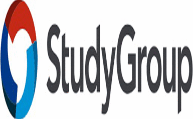 Study Group ने लिया अमेरिका में भारतीय स्‍टूडेंट्स Best शिक्षा देने का संकल्‍प