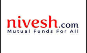 Business News : Nivesh.com से इंवेस्टमेंट ग्राफ में Growth