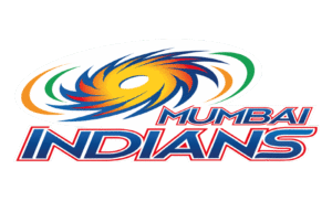 कैडबरी डेयरी मिल्क ने की मुंबई इंडियंस से साझेदारी, अब स्‍कोरबोर्ड के बाहर भी होगी हर रन की गिनती