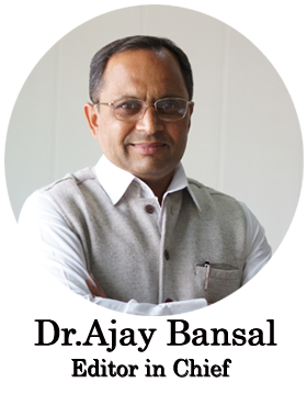 ajay-bansal-delhi